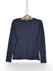 Bluza Scotch&Soda - marimea S - Femei