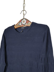 Bluza Scotch&Soda - marimea S - Femei