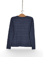 Bluza Scotch&Soda - marimea S - Femei