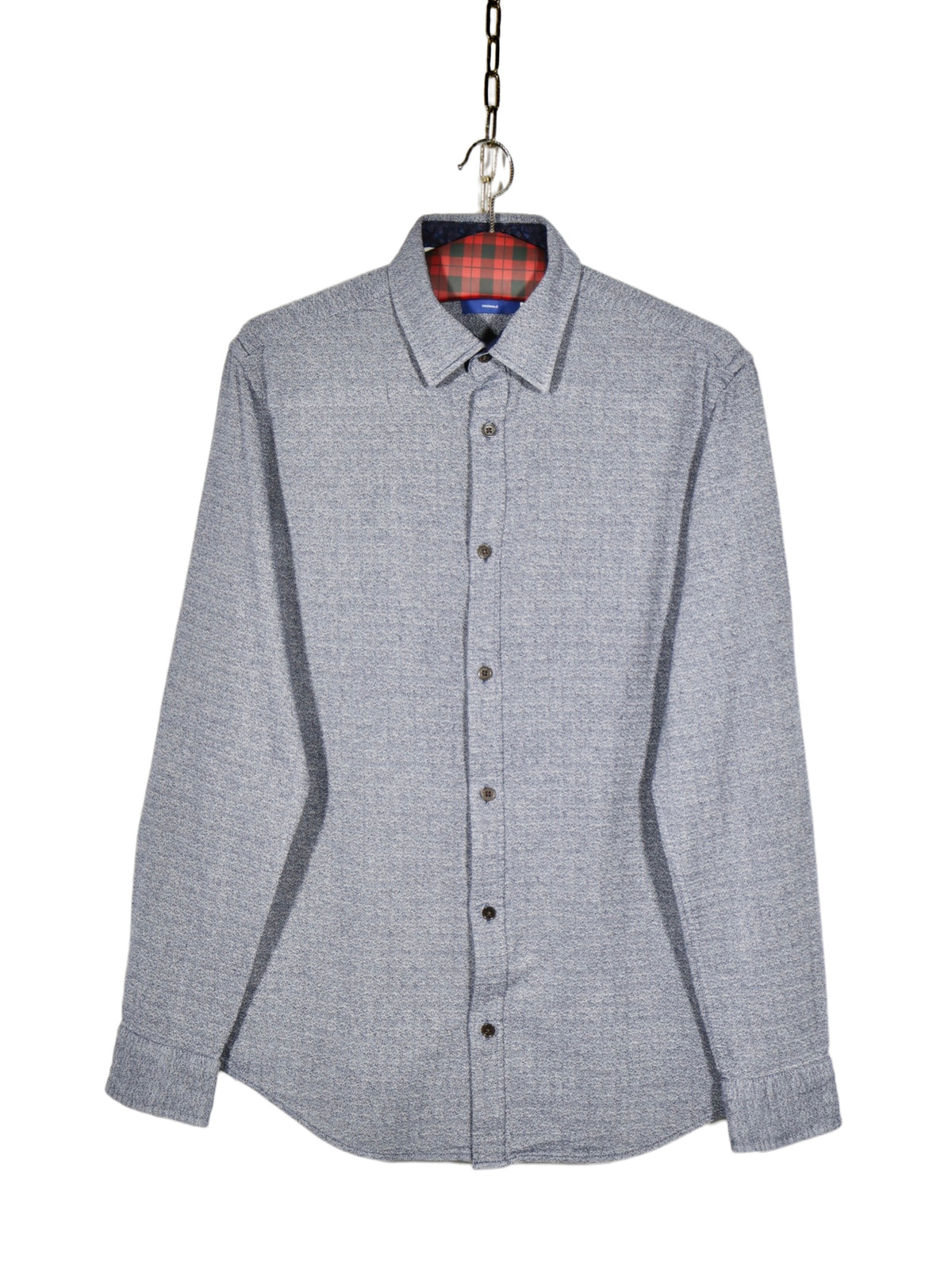 Camasa Jack&Jones - marimea M - Barbati