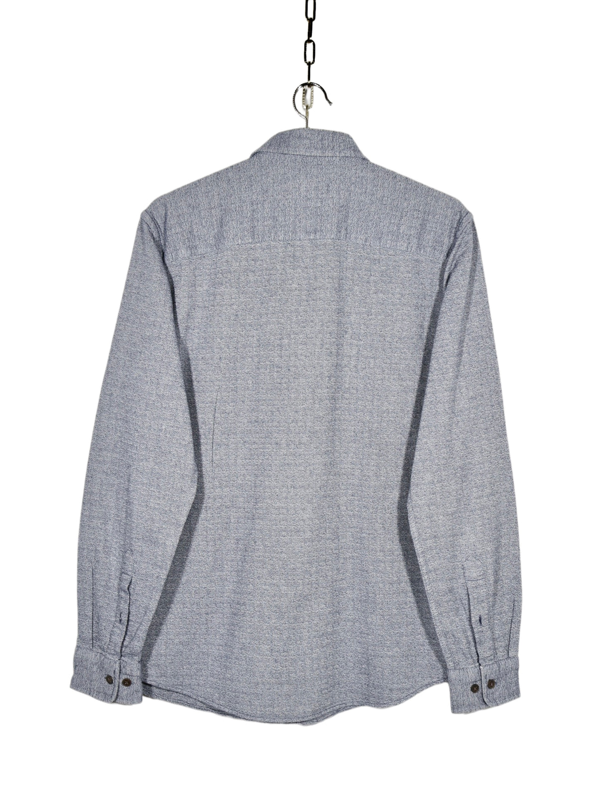 Camasa Jack&Jones - marimea M - Barbati