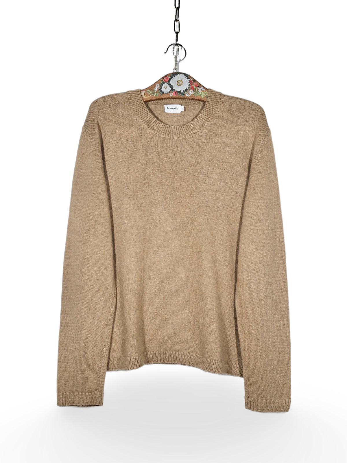 Bluza Hessnatur - marimea L - Barbati