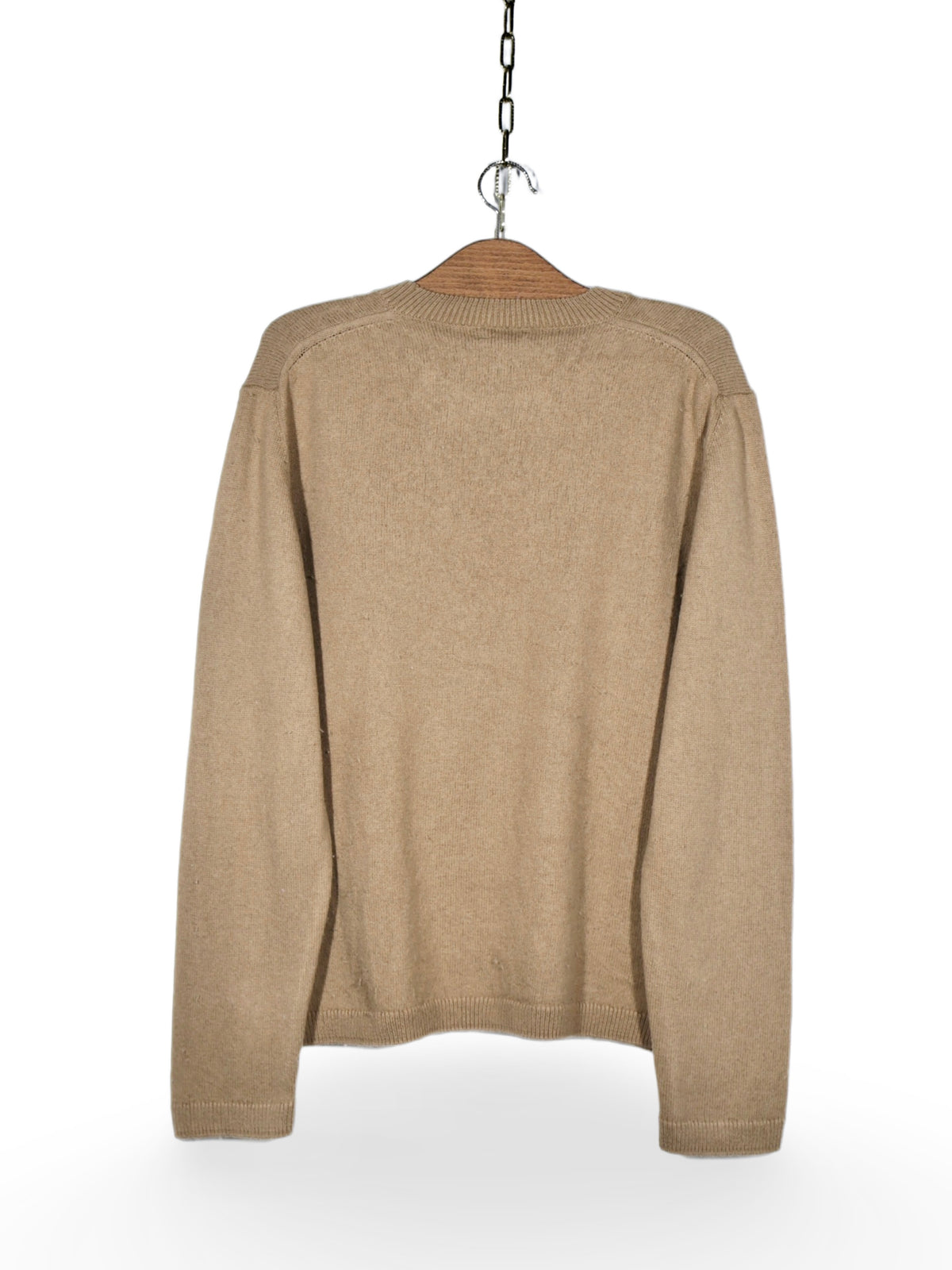 Bluza Hessnatur - marimea L - Barbati