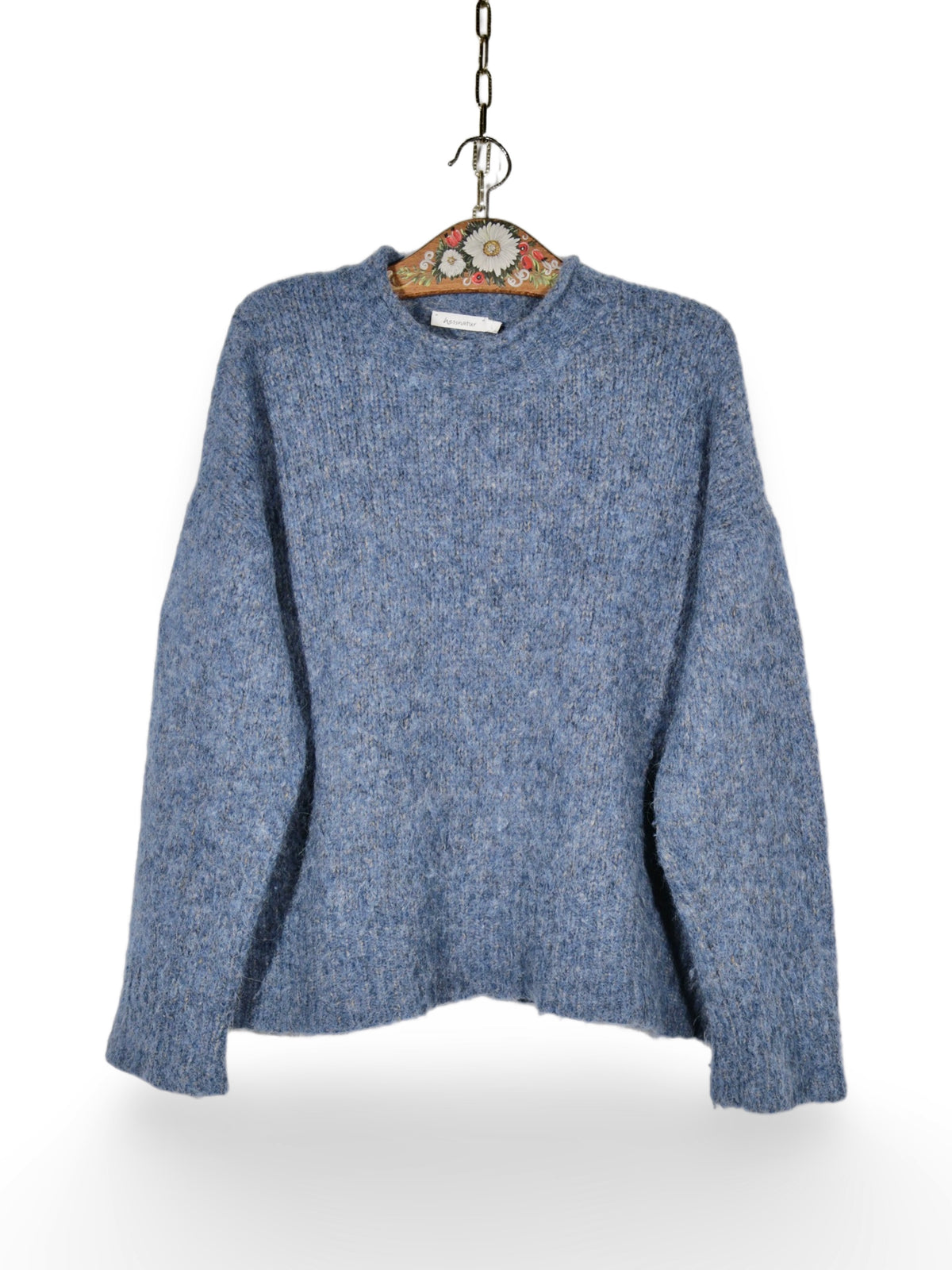 Bluza Hessnatur - marimea L - Femei