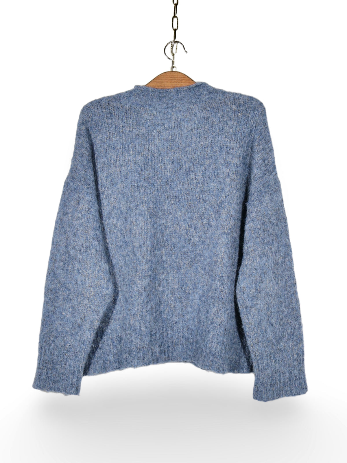 Bluza Hessnatur - marimea L - Femei