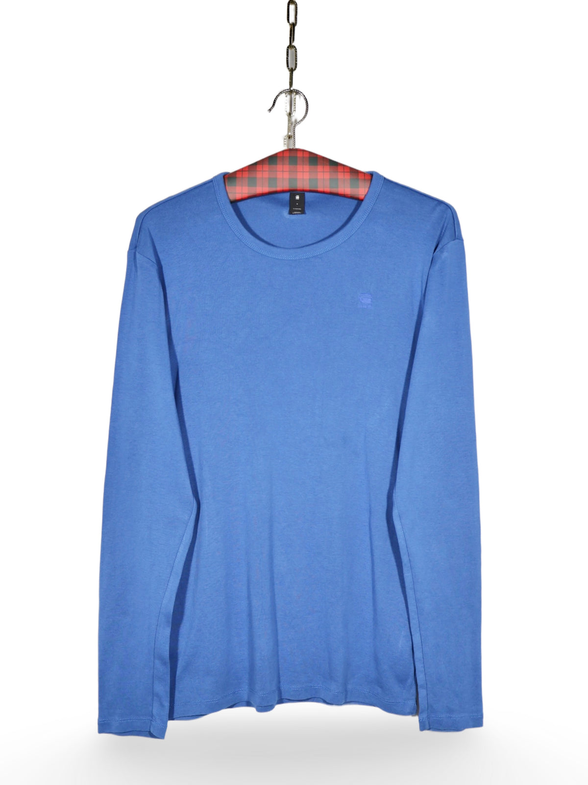 Bluza G-STAR - marimea M - Barbati