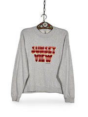 Bluza Scotch&Soda - marimea M - Femei
