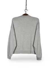 Bluza Scotch&Soda - marimea M - Femei