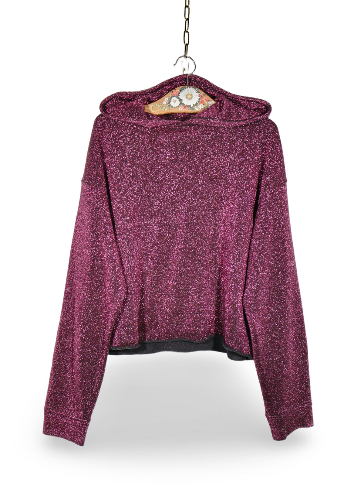Bluza Replay - marimea S - Femei