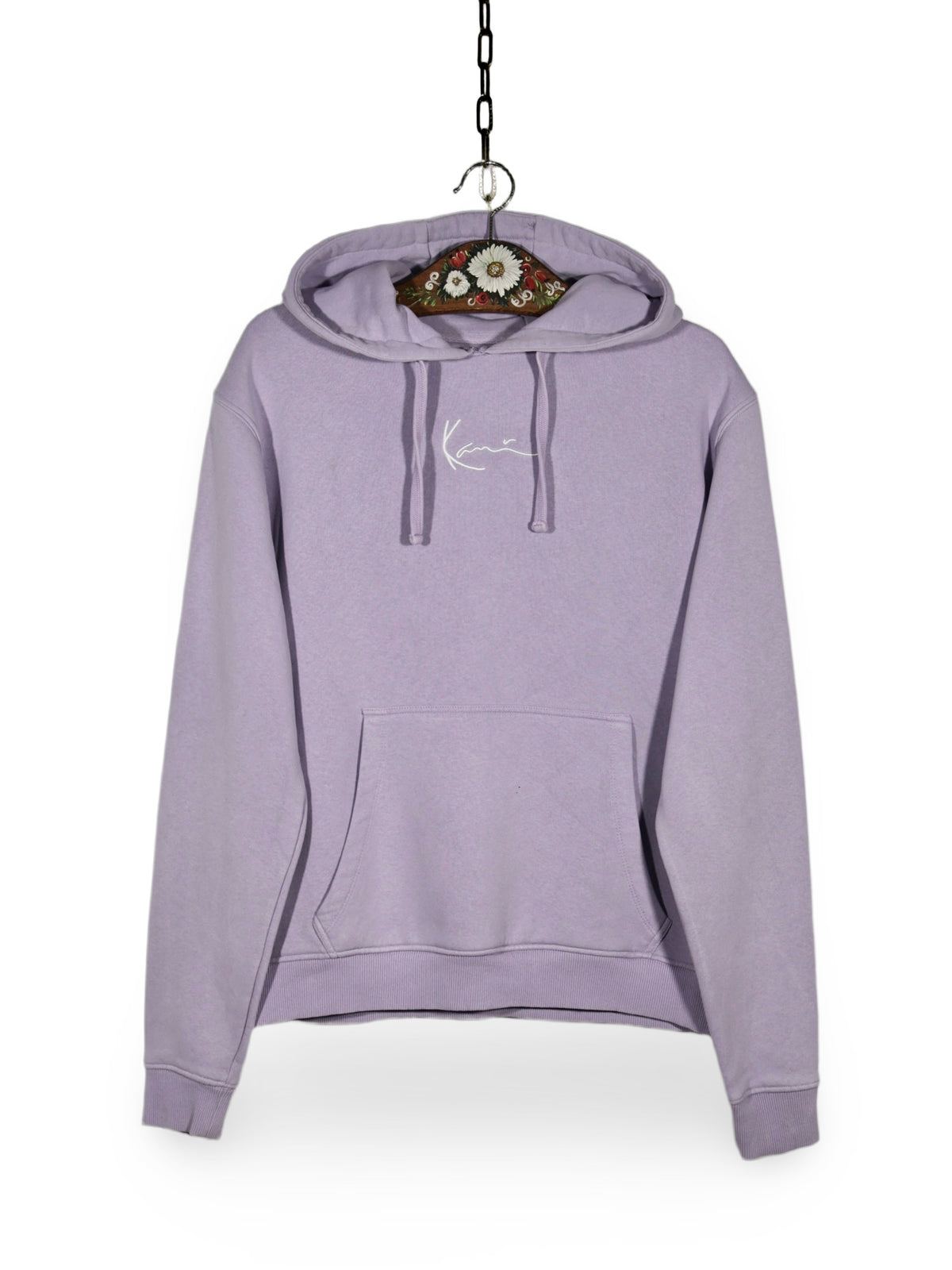 Bluza Karl Kani - marimea XS - Femei