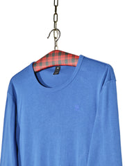 Bluza G-STAR - marimea M - Barbati