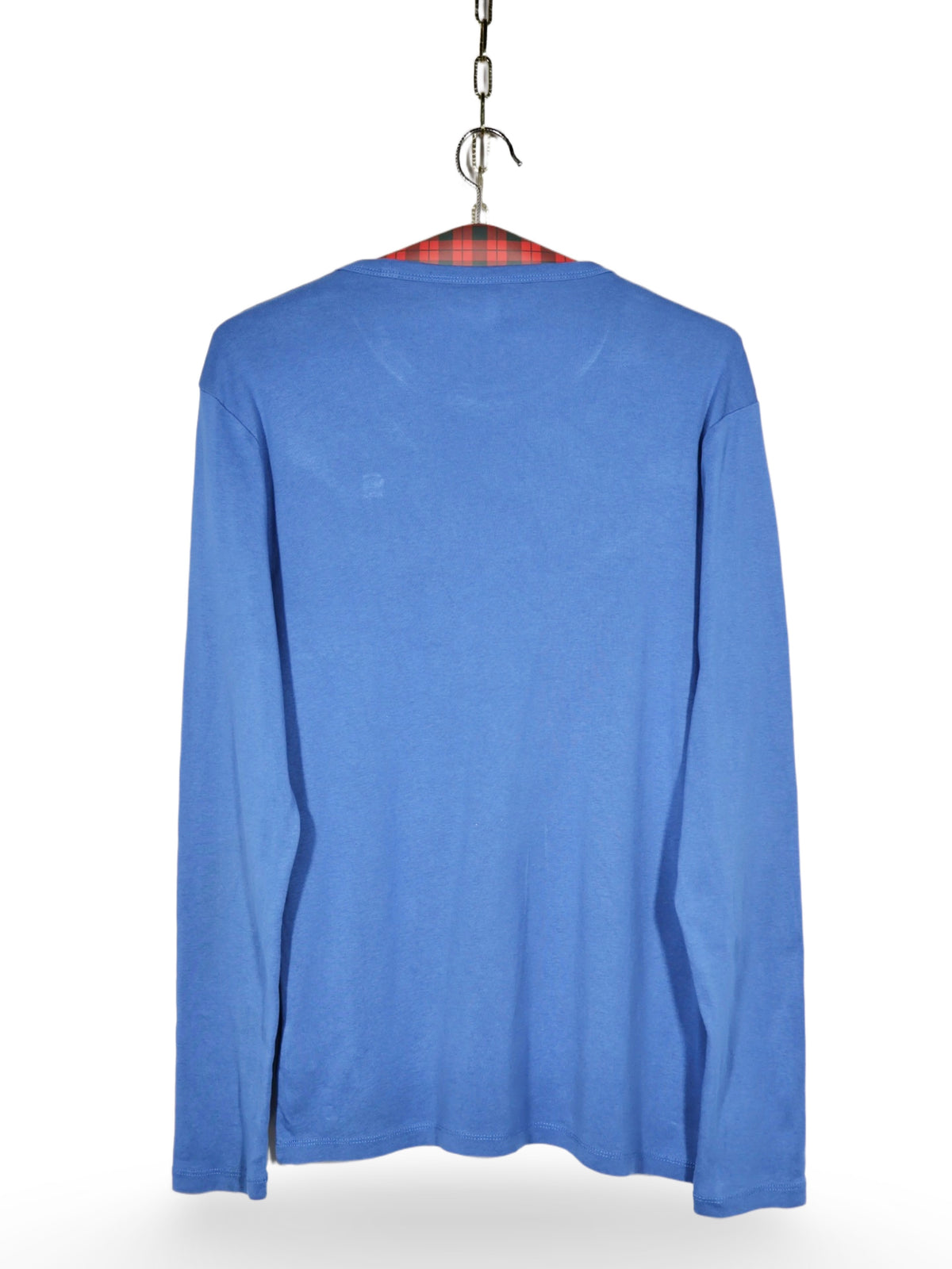 Bluza G-STAR - marimea M - Barbati