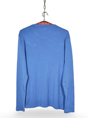 Bluza G-STAR - marimea M - Barbati
