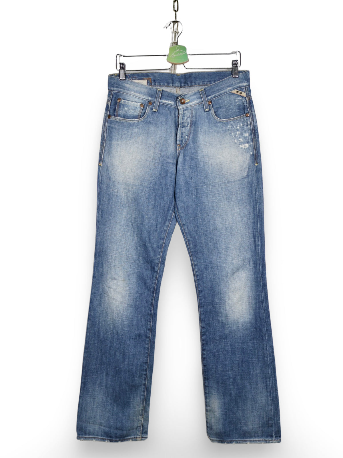 Blugi Jack&Jones -marimea S W31/L34 - Barbati