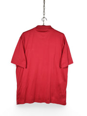 Tricou Christian Berg - marimea XL - Barbati