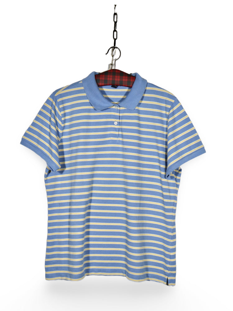 Tricou Land's End - marimea XL - Femei