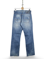 Blugi Jack&Jones -marimea S W31/L34 - Barbati
