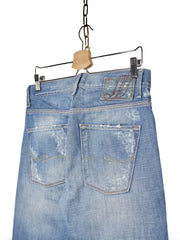 Blugi Jack&Jones -marimea S W31/L34 - Barbati