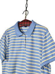Tricou Land's End - marimea XL - Femei