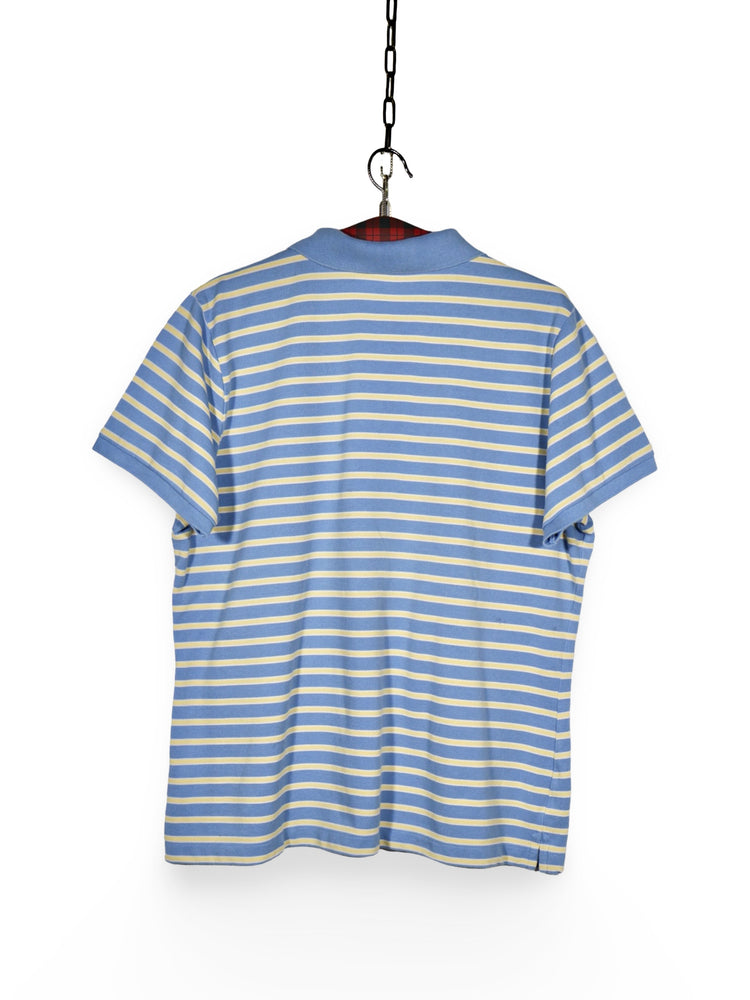 Tricou Land's End - marimea XL - Femei