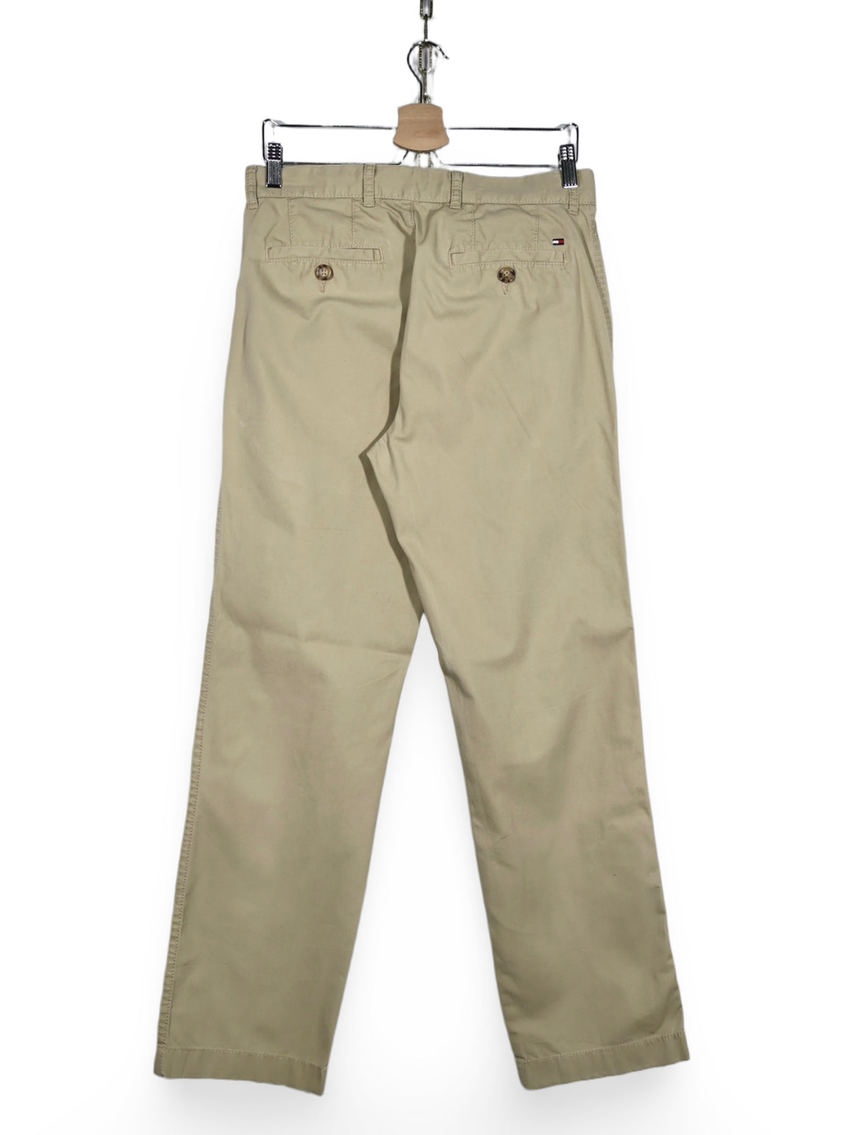 Pantaloni Tommy Hilfiger - marimea S W30/L32 - Barbati
