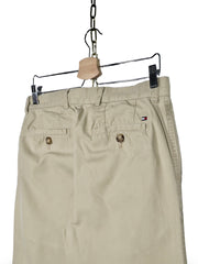 Pantaloni Tommy Hilfiger - marimea S W30/L32 - Barbati