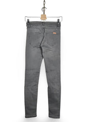 Blugi Massimo Dutti - marimea XS W25 - Femei