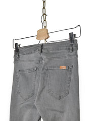 Blugi Massimo Dutti - marimea XS W25 - Femei