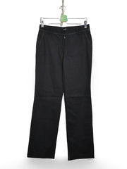 Pantaloni Hessnatur - marimea M - Femei