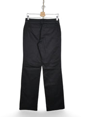 Pantaloni Hessnatur - marimea M - Femei