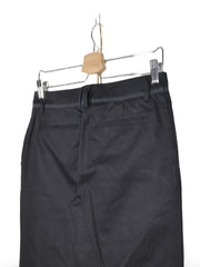Pantaloni Hessnatur - marimea M - Femei