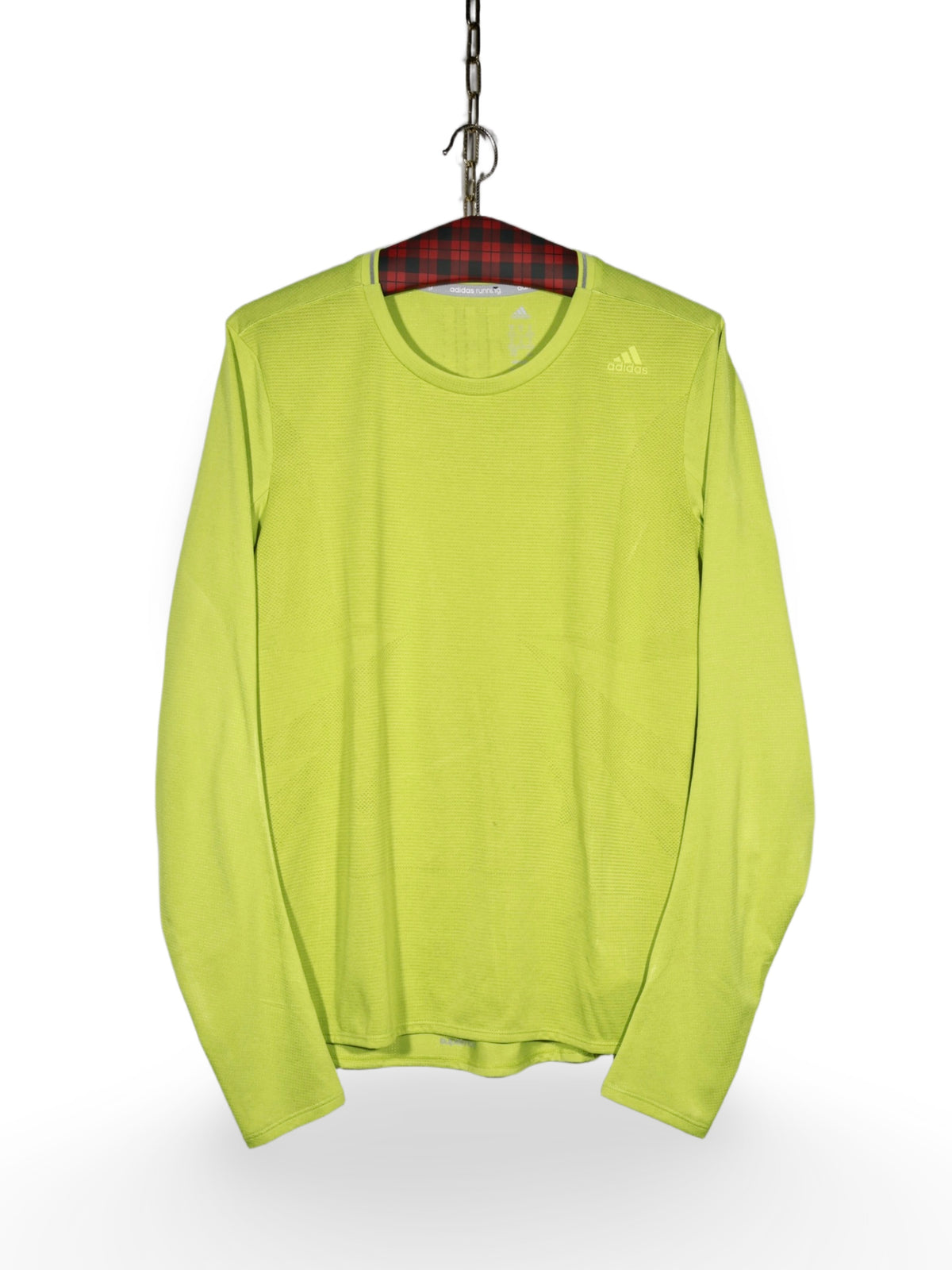 Bluza Adidas - marimea M - Barbati