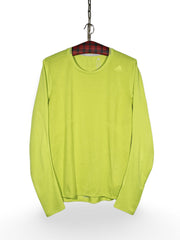 Bluza Adidas - marimea M - Barbati