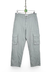 Blugi Bershka - marimea L W32 - Femei