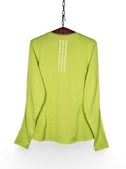 Bluza Adidas - marimea M - Barbati