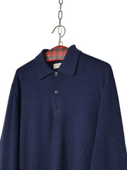 Bluza (100%lana) Christian Berg - marimea XL - Barbati