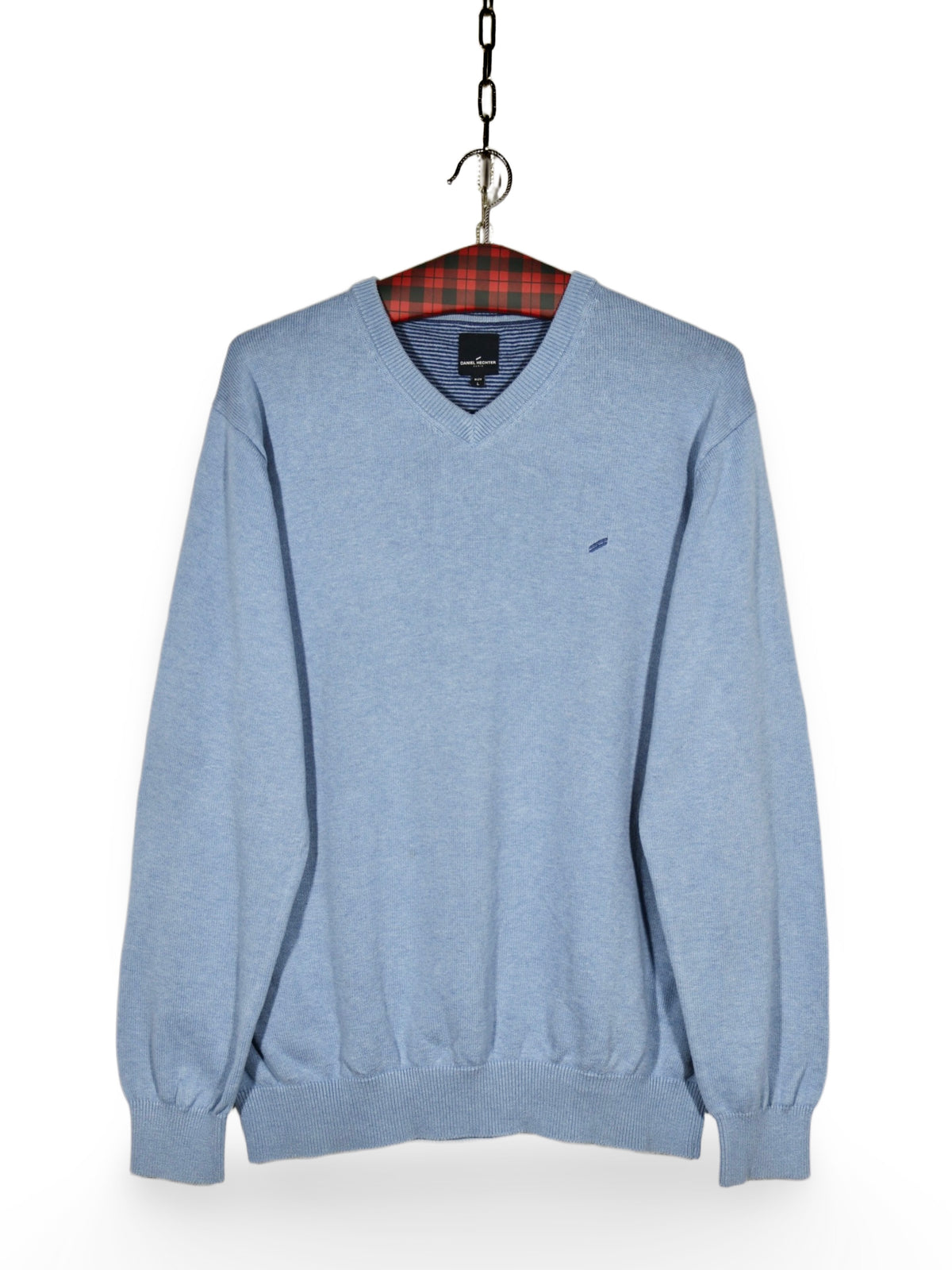 Bluza Daniel Hechter - marimea L - Barbati