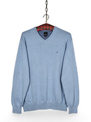 Bluza Daniel Hechter - marimea L - Barbati