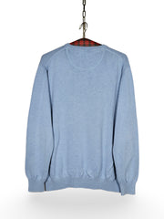 Bluza Daniel Hechter - marimea L - Barbati