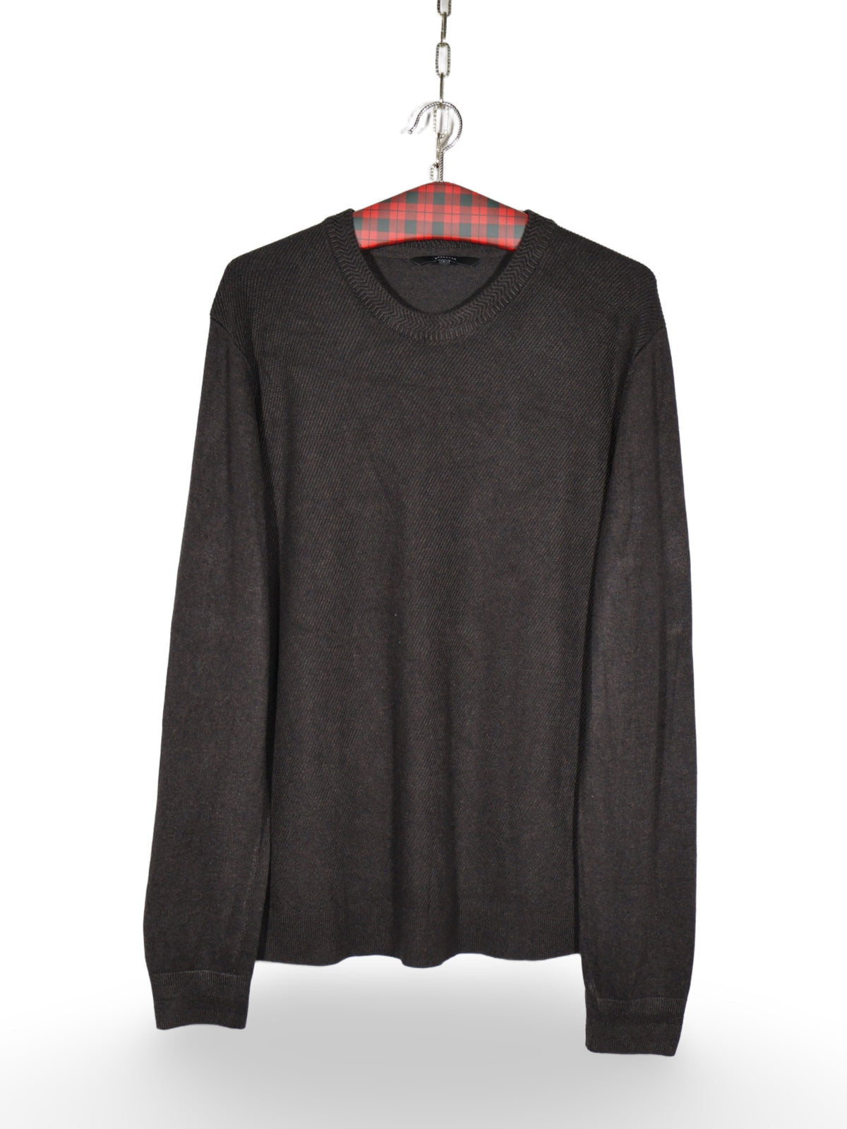 Bluza Reserved - marimea L - Barbati