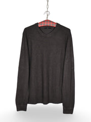 Bluza Reserved - marimea L - Barbati