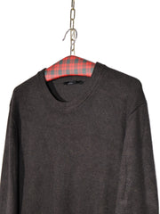 Bluza Reserved - marimea L - Barbati