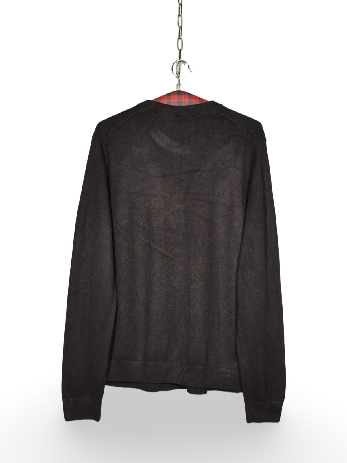 Bluza Reserved - marimea L - Barbati