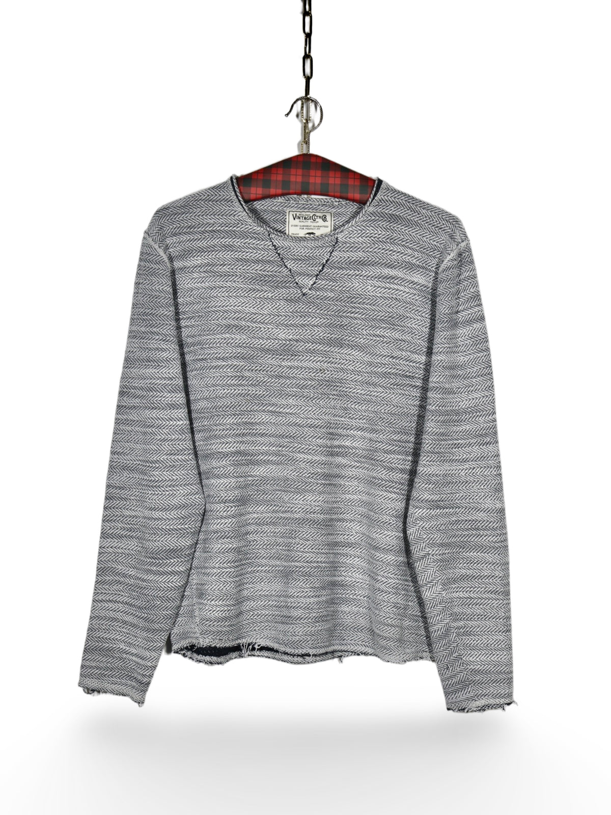 Bluza Jack&Jones - marimea S - Barbati