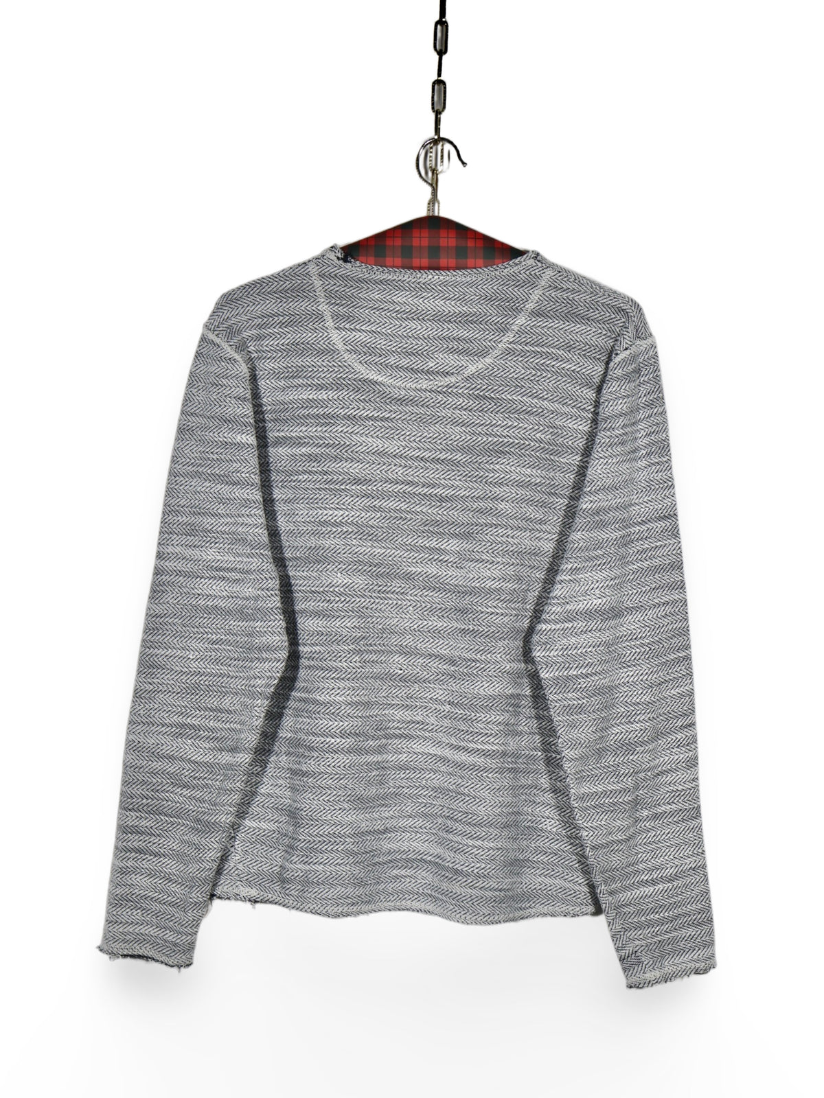 Bluza Jack&Jones - marimea S - Barbati
