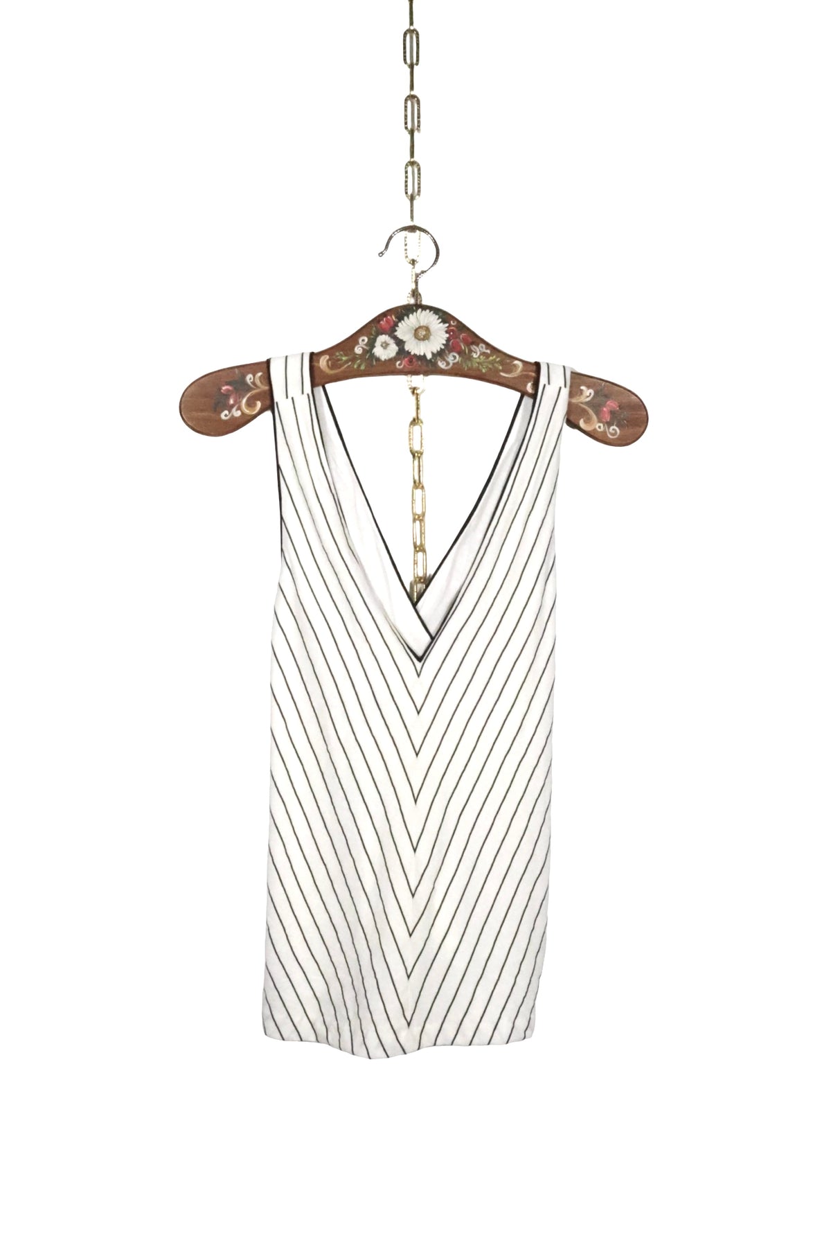 Maiou (100%vascoza) Massimo Dutti - marimea XS - Femei