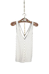 Maiou (100%vascoza) Massimo Dutti - marimea XS - Femei