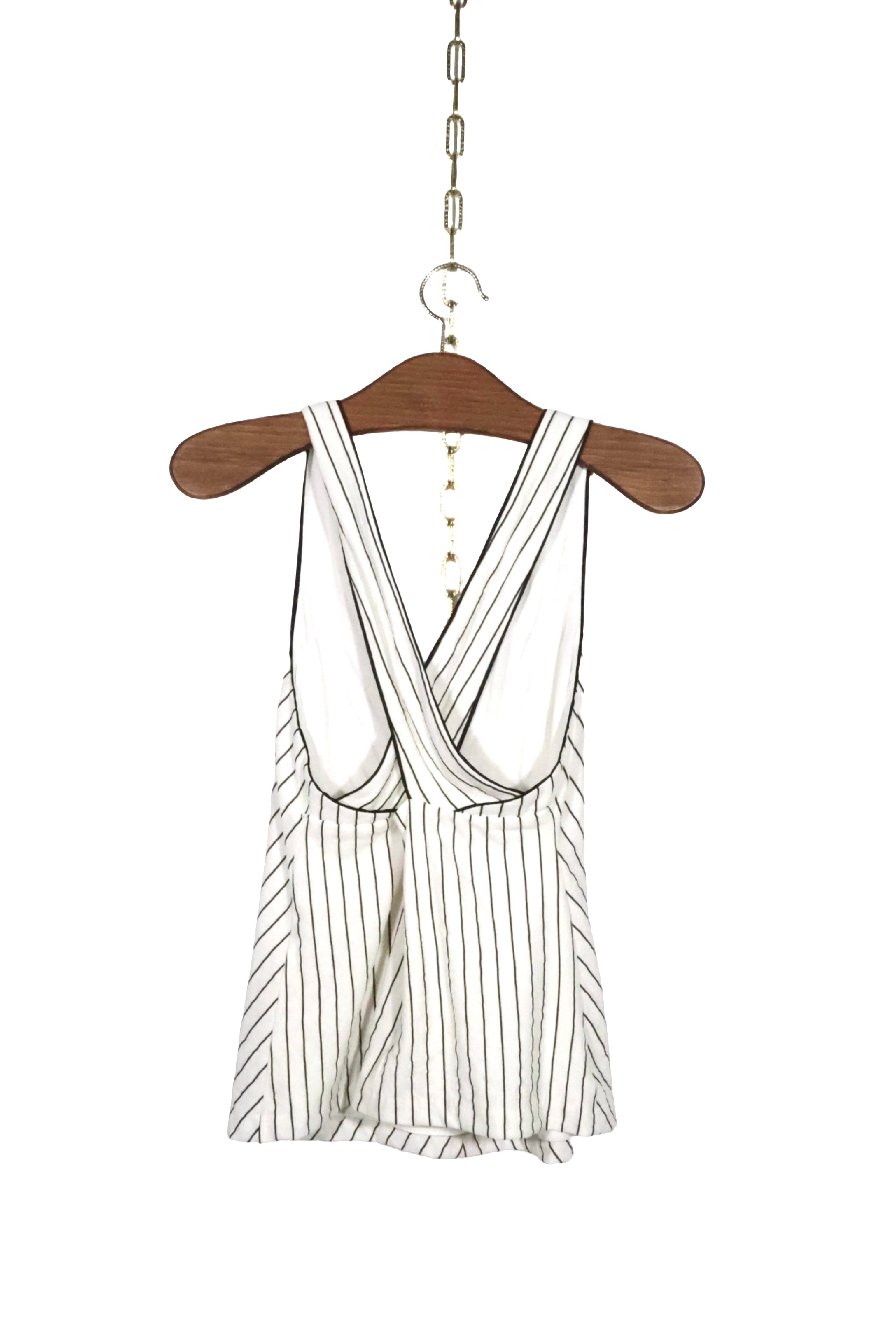 Maiou (100%vascoza) Massimo Dutti - marimea XS - Femei