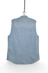 Camasa Diesel - marimea L/XL - Barbati