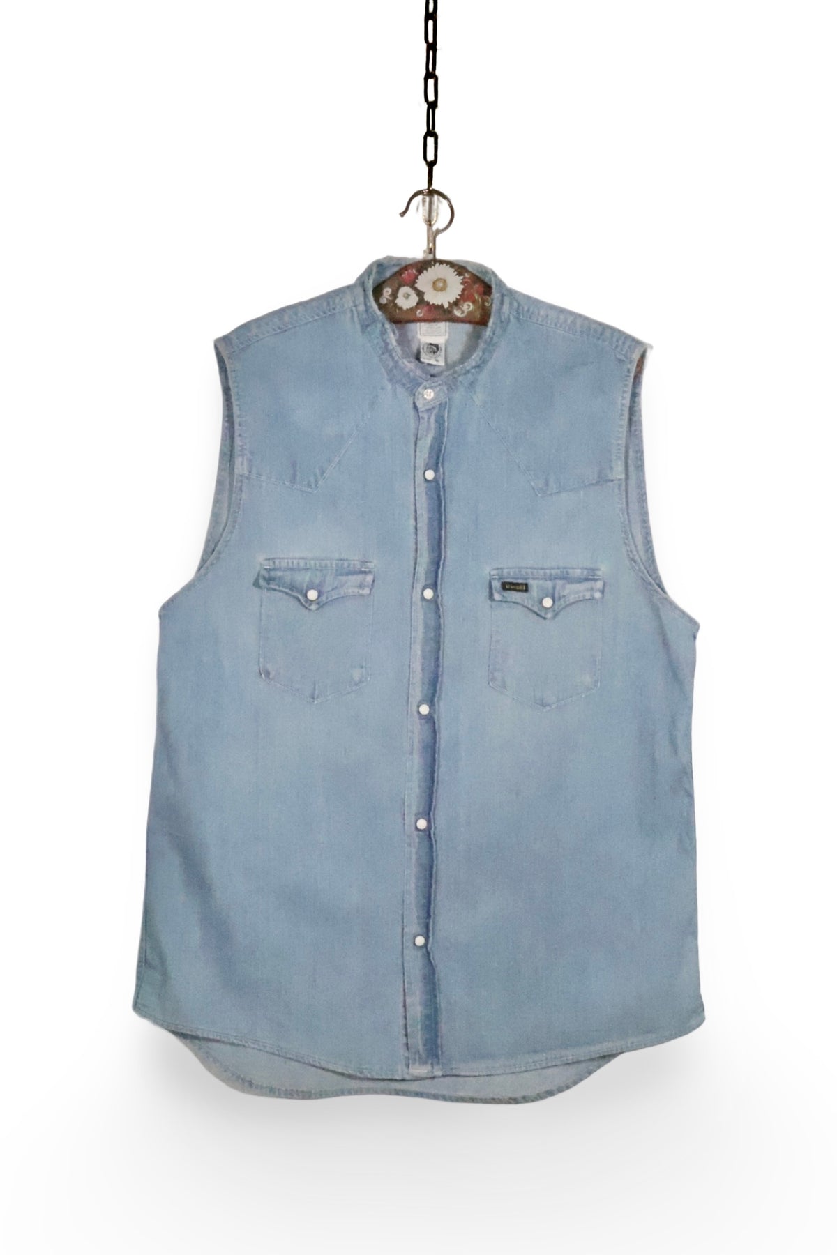 Camasa Diesel - marimea L/XL - Barbati